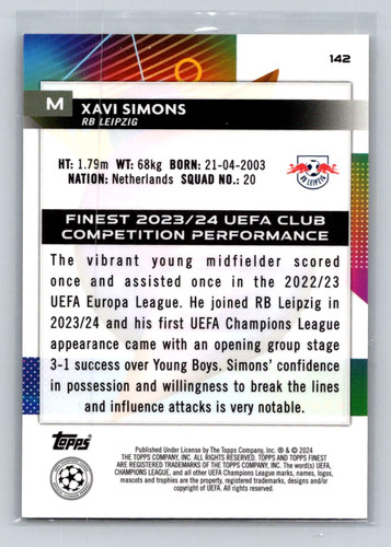 Document 20260327 0013.jpg