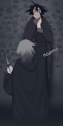 IMG 20260327 172643 521.png