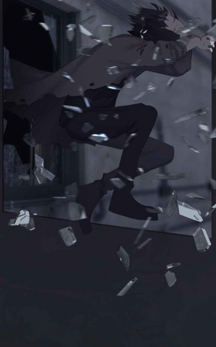 IMG 20260327 172732 052.png