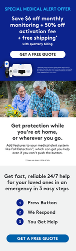 ADT MA 2025 EC 6+50Off 1.png