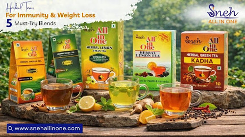 Buy Sneh Herbal Teas for a Light and Healthy Lifestyle.jpg