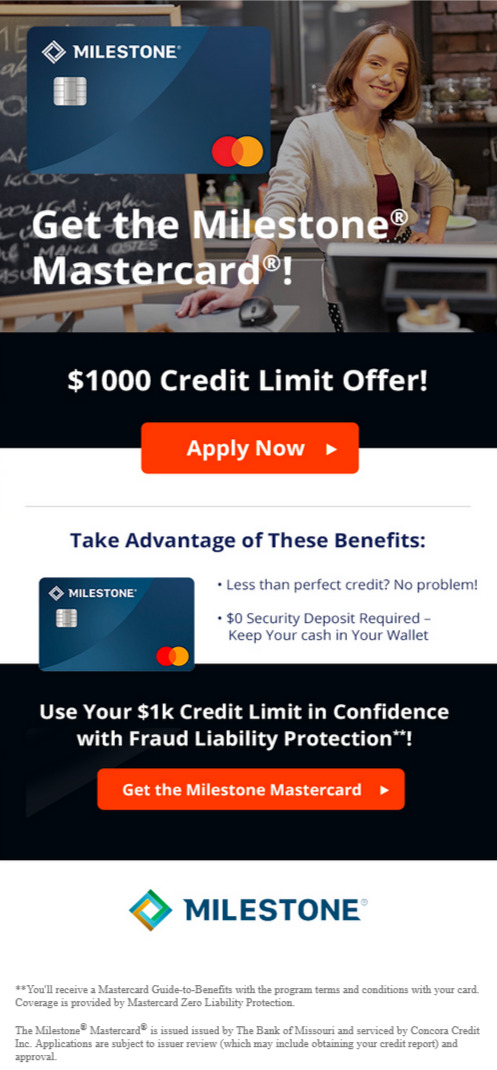 cr6328 IDRmastercard14146CPAus.jpg