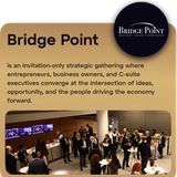 Bridge Point en