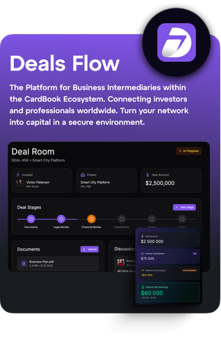 Deals Flow en.png