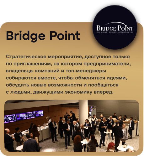Bridge Point.png