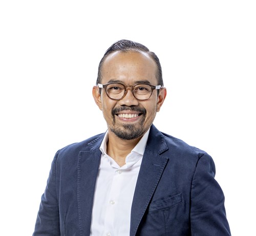 pak riva siahaan.jpg