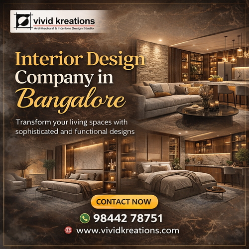 Interior Design Company in Bangalore.png