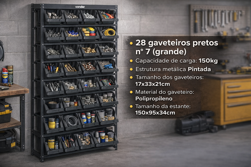 ChatGPT Image 27 de mar. de 2026, 09 19 37.png