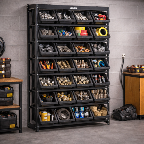 ChatGPT Image 27 de mar. de 2026, 09 53 33.png