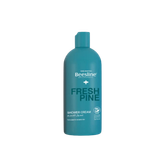 نسخة من Anua Heartleaf 77% Clear Pad 70 Pads (6)