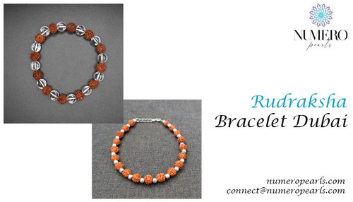 Rudraksha Bracelet Dubai.jpg
