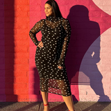 Womens Semi Annual Blowout.png