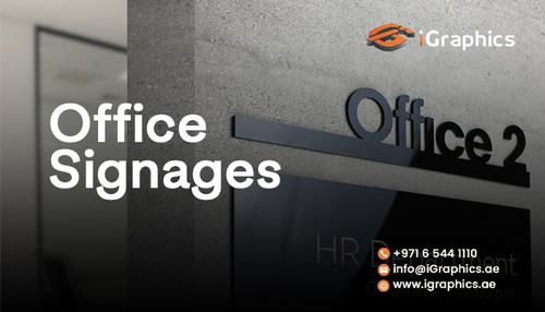 Office Signages.jpg
