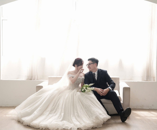 z7664100451419 64d9b6f7c255f4edb61a513c78eca89c.jpg