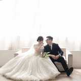 z7664100451419 64d9b6f7c255f4edb61a513c78eca89c