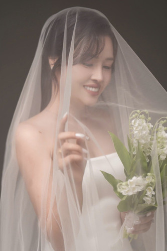 z7664100438721 da23b7797c53391a55ad2150b78498ac.jpg