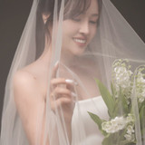 z7664100438721 da23b7797c53391a55ad2150b78498ac