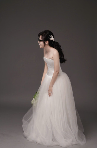 z7664100420932 70244a7dc1e0402f549d10d36ce3c914.jpg