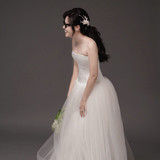 z7664100420932 70244a7dc1e0402f549d10d36ce3c914