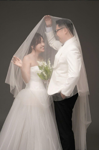 z7664100382704 b489713bf0361d37c294b9f1430ced28.jpg