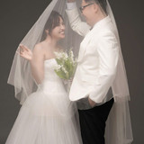 z7664100382704 b489713bf0361d37c294b9f1430ced28