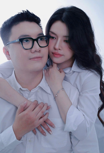 z7664100435139 a482af4e2179fa8e040299aa6d7d8097.jpg