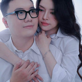 z7664100435139 a482af4e2179fa8e040299aa6d7d8097