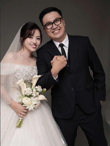 z7664100422150 4c120b5ae6fb7fba5d88ea476f1c1c0f.jpg