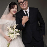 z7664100422150 4c120b5ae6fb7fba5d88ea476f1c1c0f