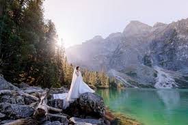 Destination Wedding Bharat Helps Couples Plan Destination Wedding in Nainital.jpg