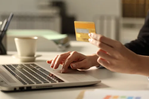 Whitlock Services Corporate eProcurement.webp