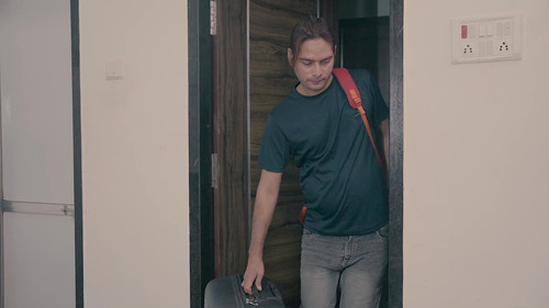 vlcsnap 2026 03 27 14h36m04s620.jpg