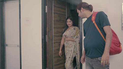 vlcsnap 2026 03 27 14h36m11s332.jpg