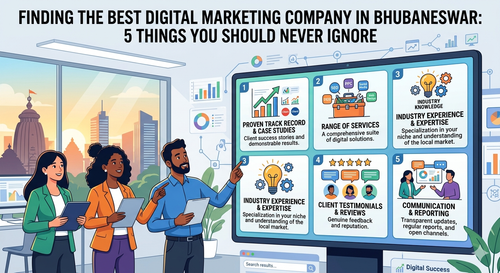 Finding the Best Digital Marketing Company in Bhubaneswar 5 Things You Should Never Ignore.png