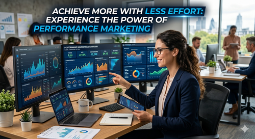 Achieve More with Less Effort Experience the Power of Performance Marketing.png
