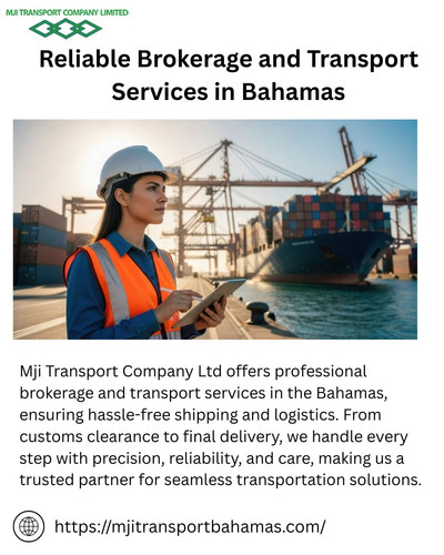 Reliable Brokerage and Transport Services in Bahamas (1).jpg