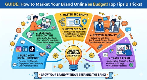 How to Market Your Brand Online on a Budget Top Tips and Tricks!.png