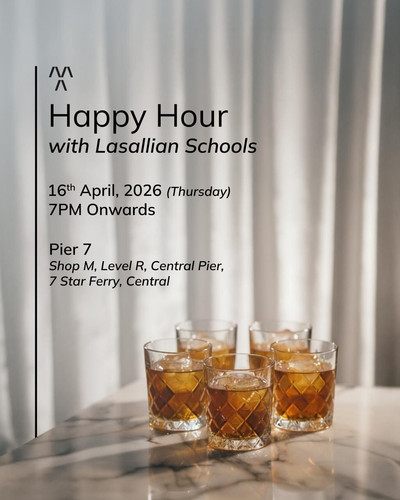 657221333 10162729808025737 1309663904164546645 n