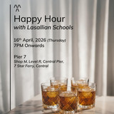 657221333 10162729808025737 1309663904164546645 n