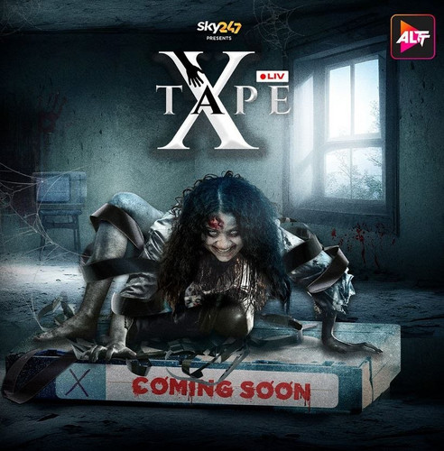 IMG 20260327 203927 561.jpg