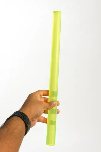 511ILzBSXkL. SL1500 .webp