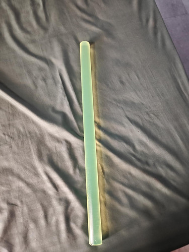 710GyVznG1L.jpg