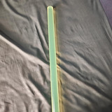 710GyVznG1L