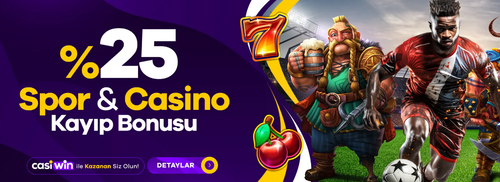 casiwin, casiwin giris, casiwin spor.png