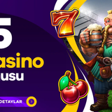 casiwin, casiwin giris, casiwin spor