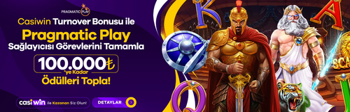 casiwin, casiwin giris, casiwin freespin.png