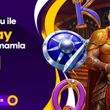 casiwin, casiwin giris, casiwin freespin