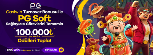 casiwin, casiwin giris, casiwin slot.png