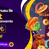 casiwin, casiwin giris, casiwin slot