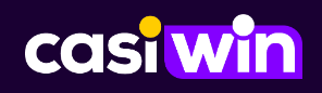 casiwin, casiwin giriş